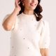 Adelyn Sweater-X6W9977