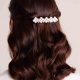 Alexis Clip-6143I85