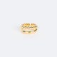 Alicia Ring- Gold-WSSI539