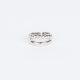 Alicia Ring- Silver-U4IU598