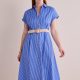 Alina Dress-S0669U9