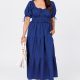 Belinda Dress-88SC7X2