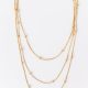 Ellis Necklace-25481U4