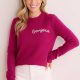 Eloise Sweater-53UUC5C