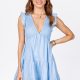 Emerson Dress-C0XI89X