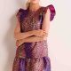 Eva Dress-WWX0WC4